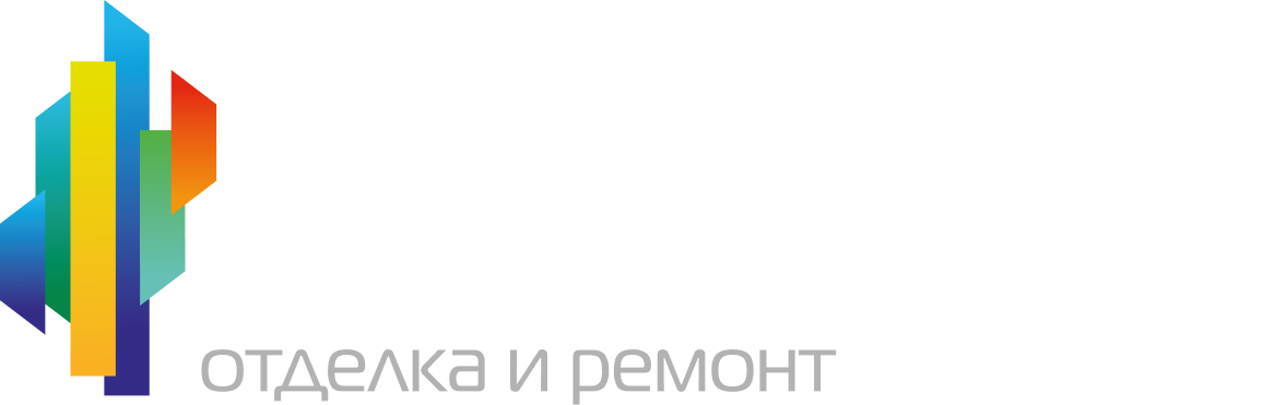 Кейс КапиталСтрой — ремонт квартир и домов, Тамбов