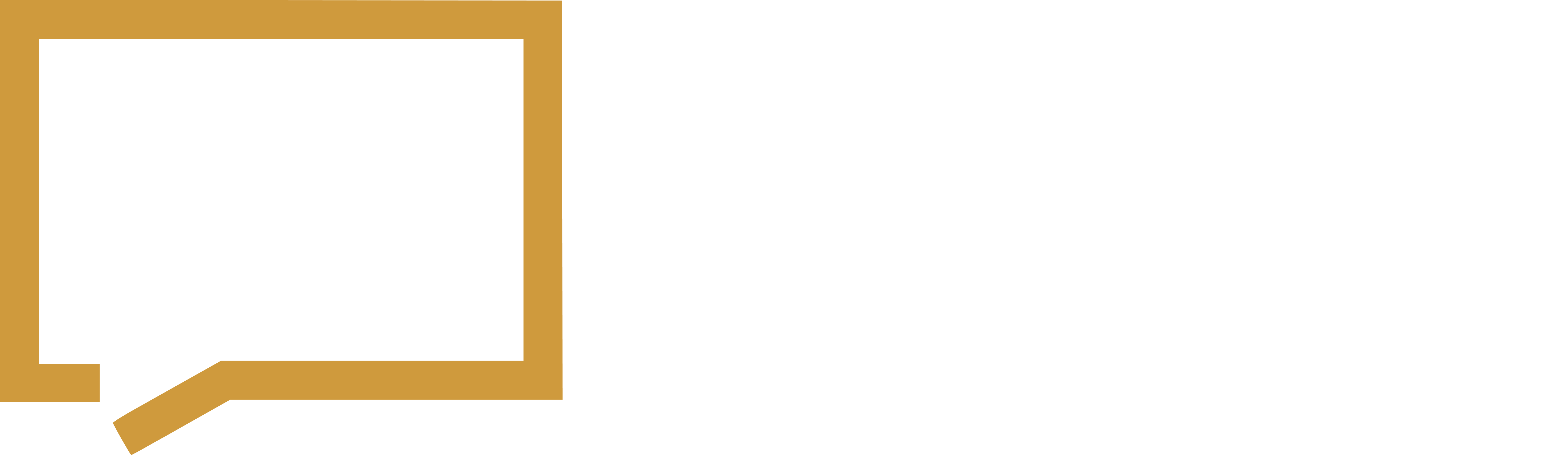 Кейс Периметр Ремонта — ремонт квартир, Санкт-Петербург