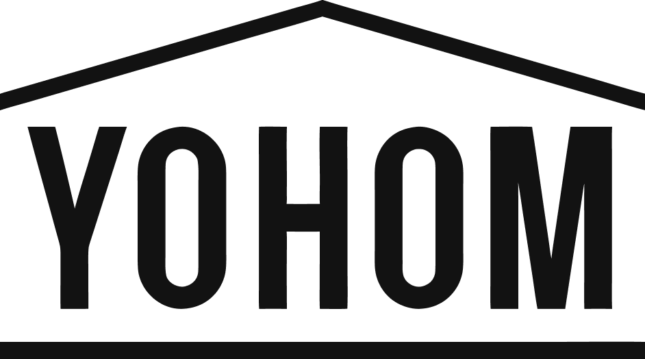 Кейс YOHOM — загородные дома, Иваново